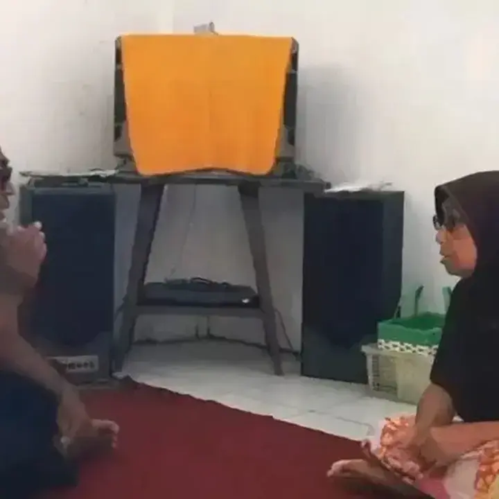 Warga Rusunawa Probolinggo Khawatir Status Desil Naik, Ancaman Bantuan Sosial