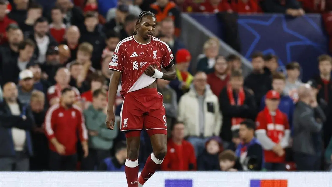 Zidane Panggil 5 Debutant untuk Skuad Perdana Timnas Prancis